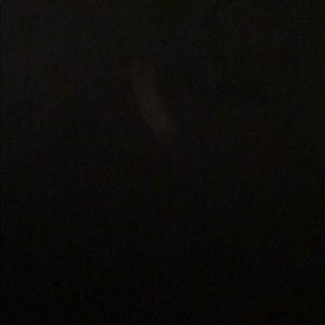 Meet your Posher, Johnny